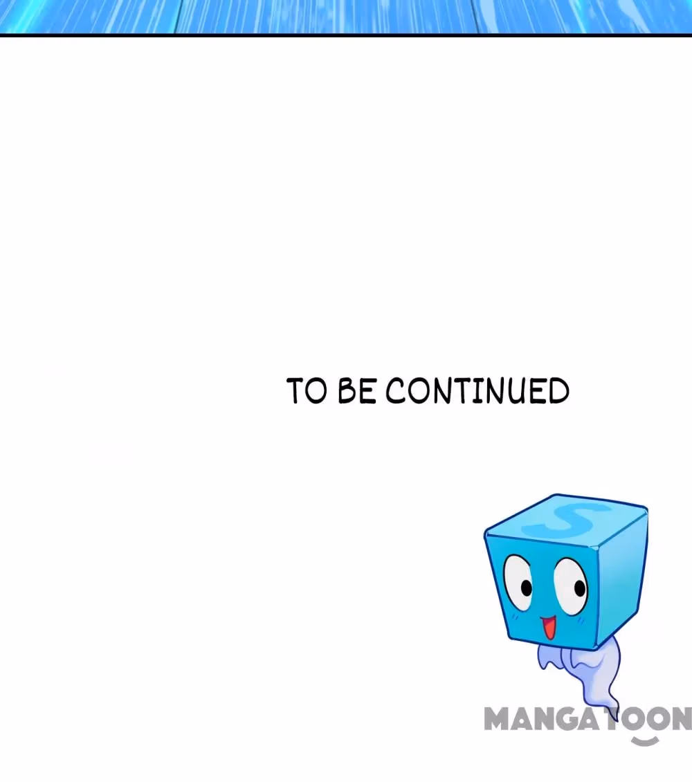 Super Cube Chapter 311 page 66 - 