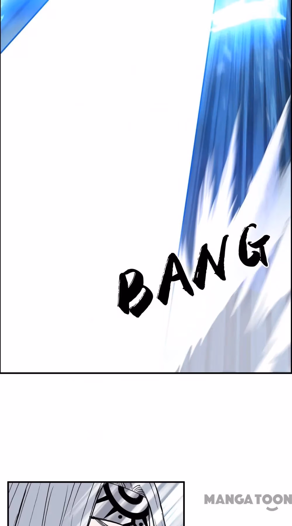 Super Cube Chapter 312 page 41 - 