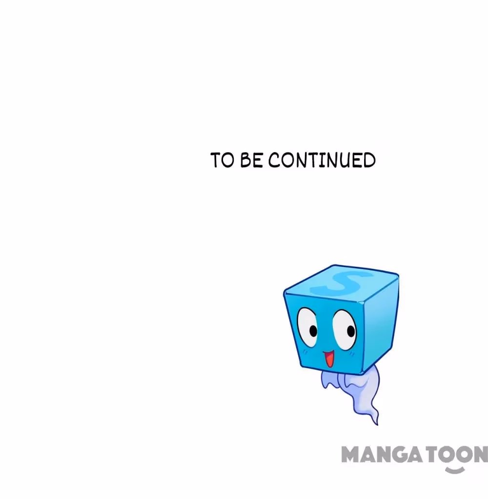 Super Cube Chapter 312 page 65 - 