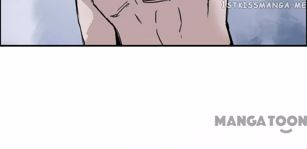 Super Cube Chapter 313 page 26 - 