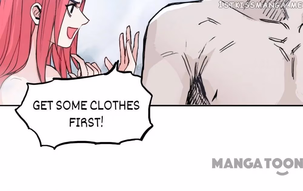 Super Cube Chapter 313 page 39 - 