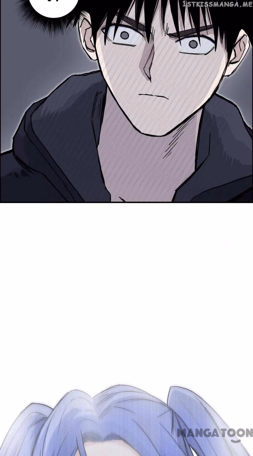 Super Cube Chapter 314 page 54 - 
