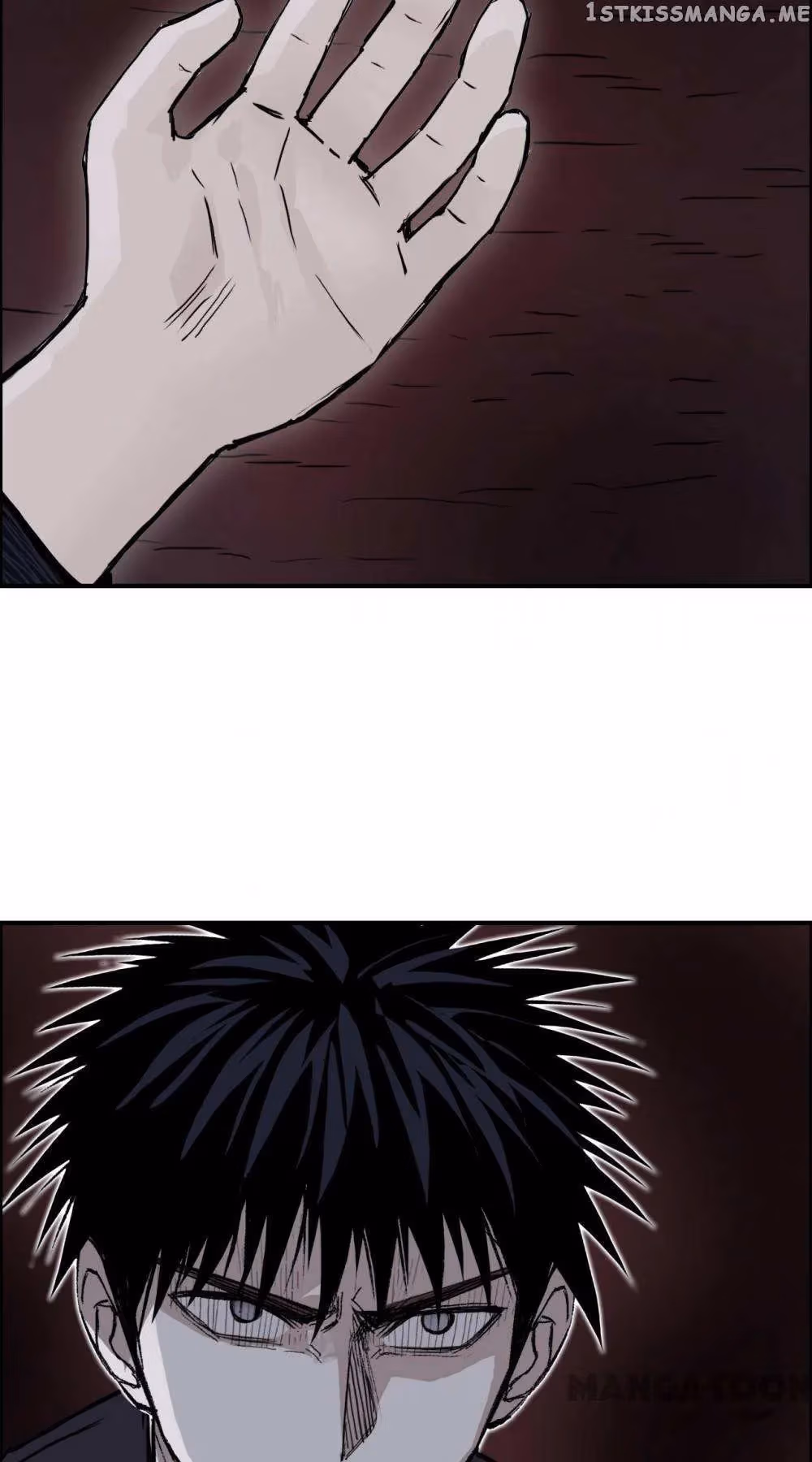 Super Cube Chapter 314 page 62 - 