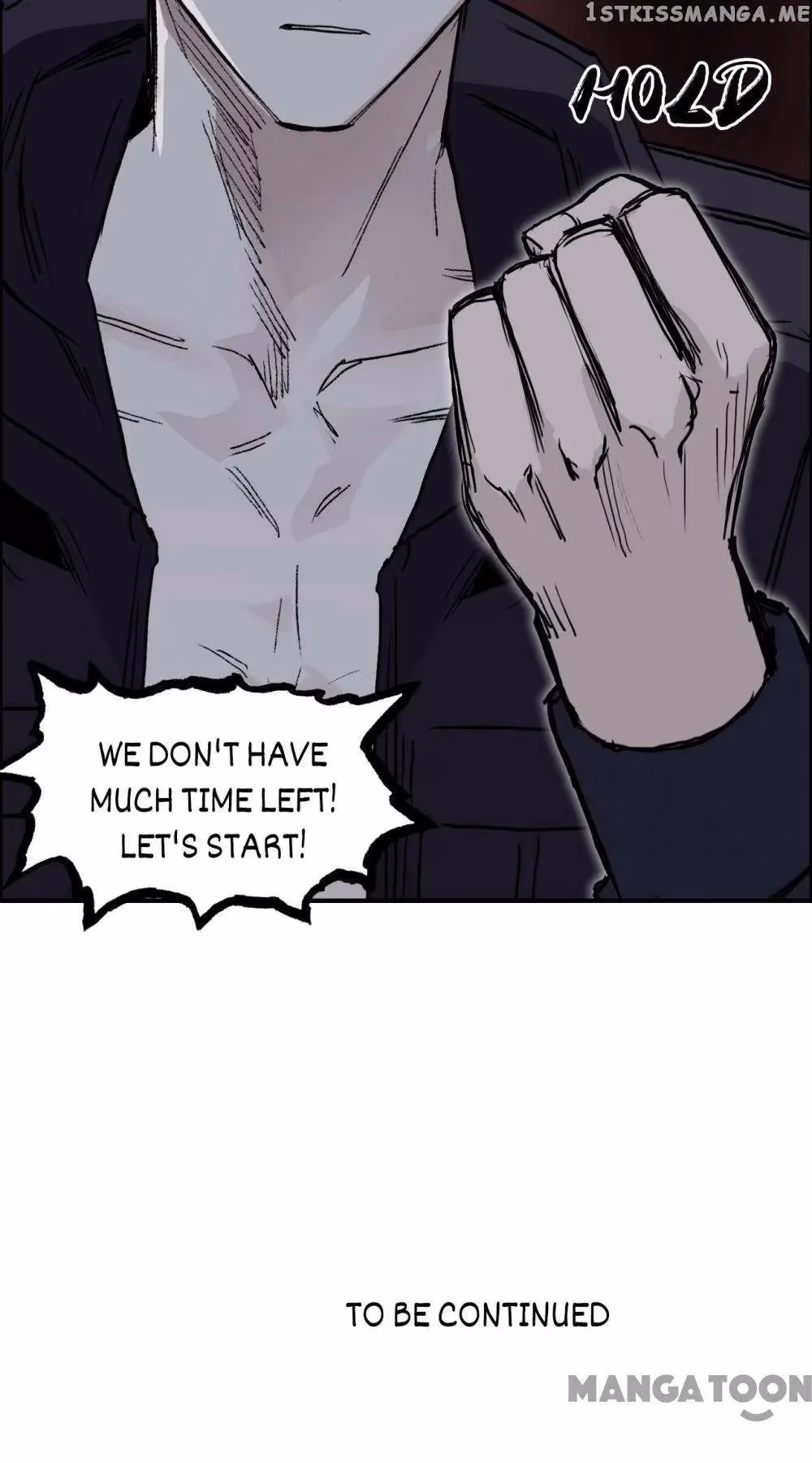 Super Cube Chapter 314 page 63 - 