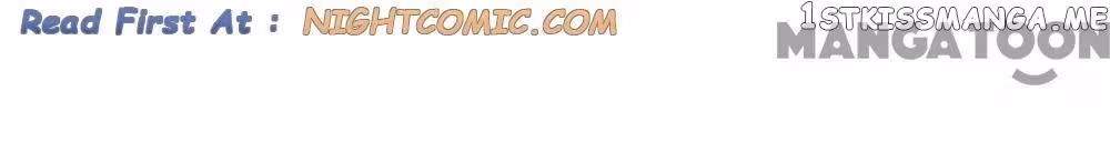 Super Cube Chapter 314 page 66 - 