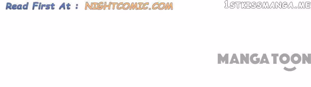 Super Cube Chapter 315 page 57 - 
