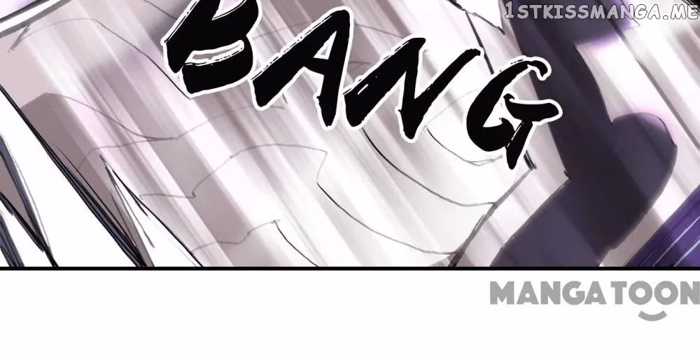 Super Cube Chapter 316 page 26 - 