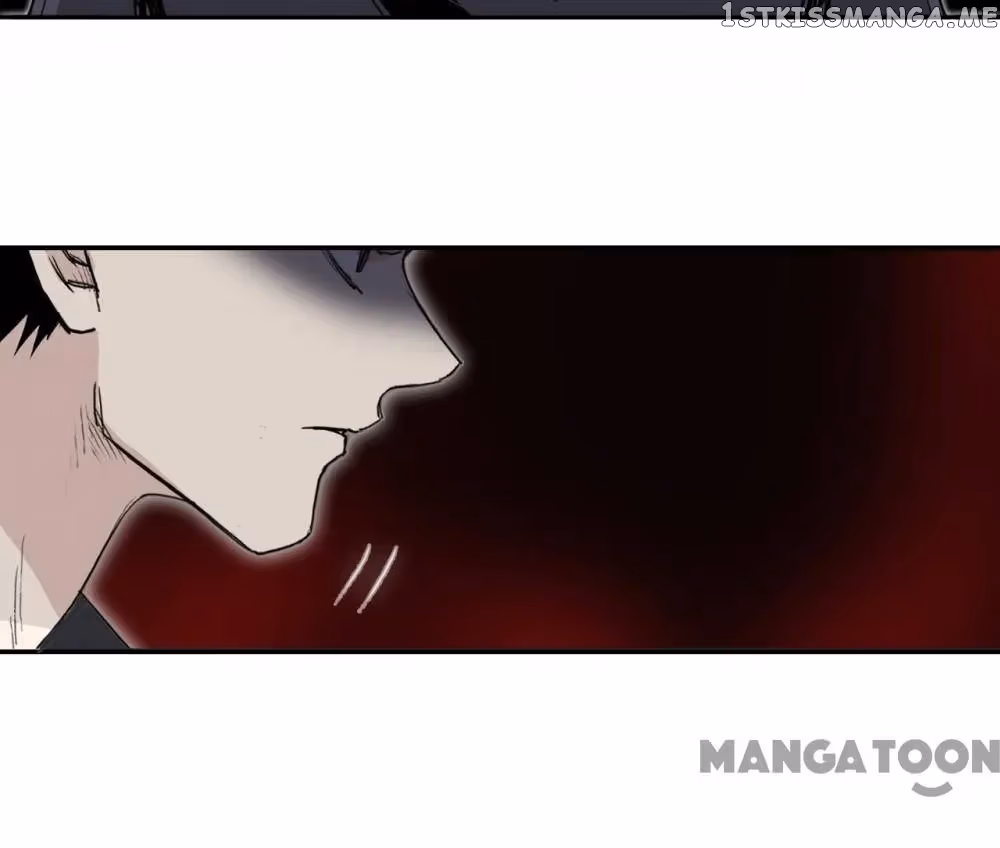 Super Cube Chapter 316 page 52 - 