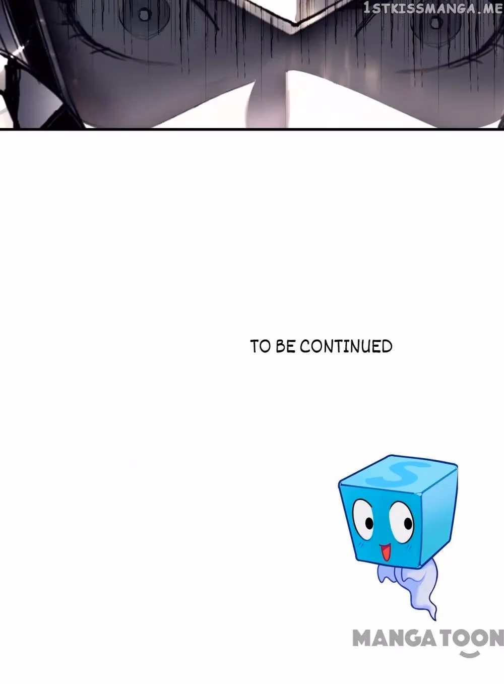 Super Cube Chapter 316 page 65 - 