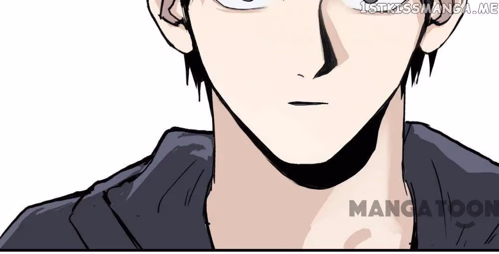 Super Cube Chapter 317 page 52 - 