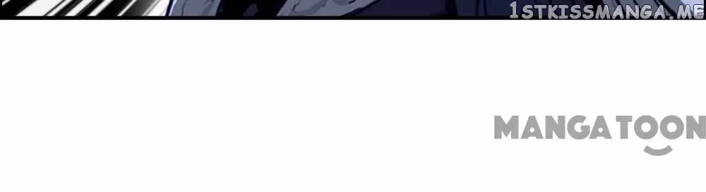 Super Cube Chapter 318 page 26 - 