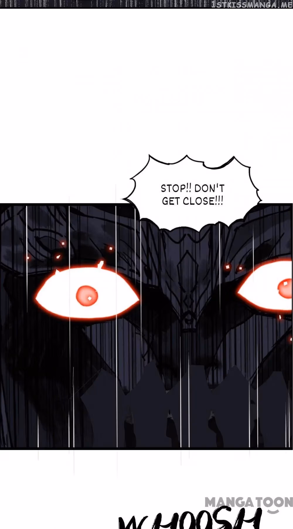 Super Cube Chapter 320 page 4 - 