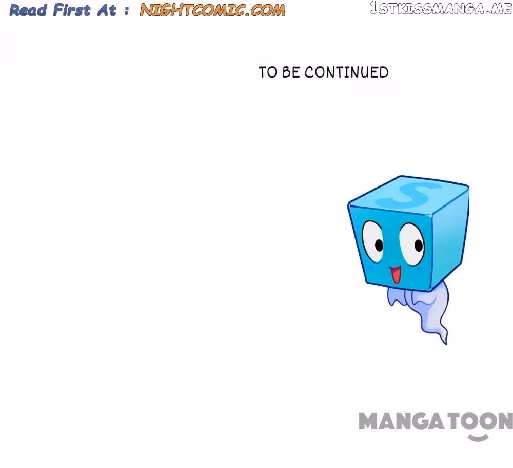 Super Cube Chapter 320 page 68 - 