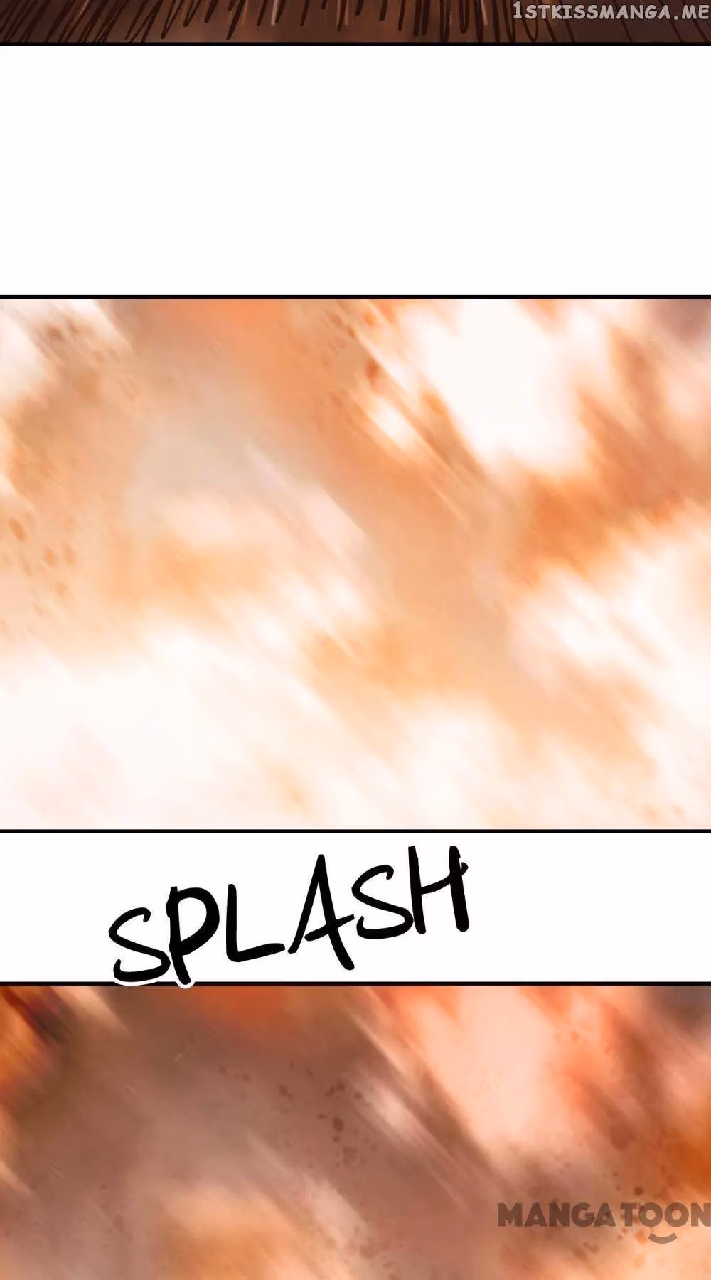 Super Cube Chapter 321 page 61 - 