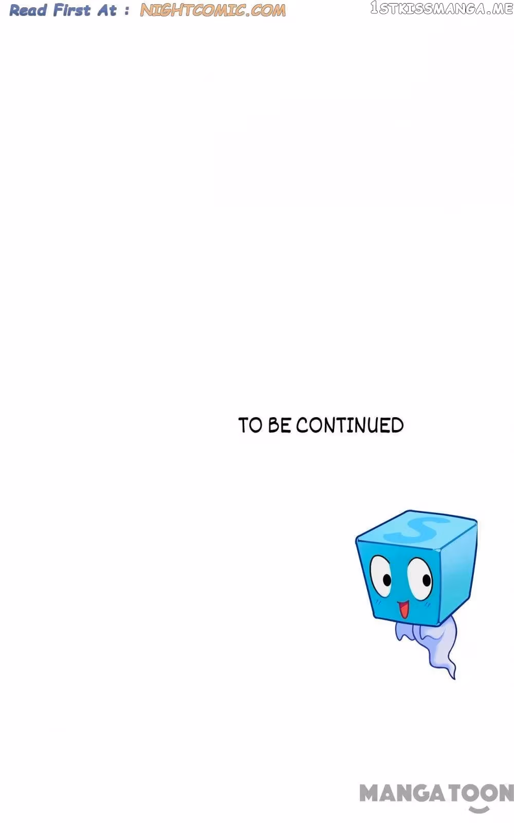 Super Cube Chapter 321 page 67 - 