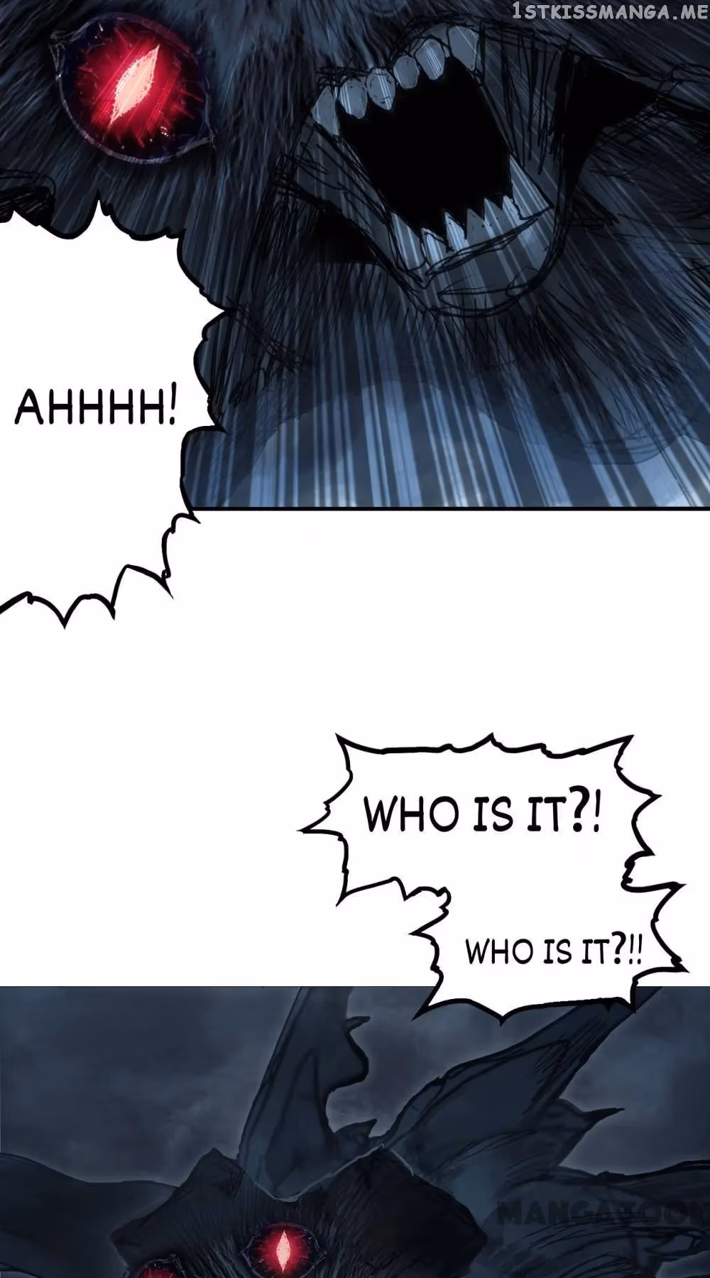 Super Cube Chapter 322 page 52 - 