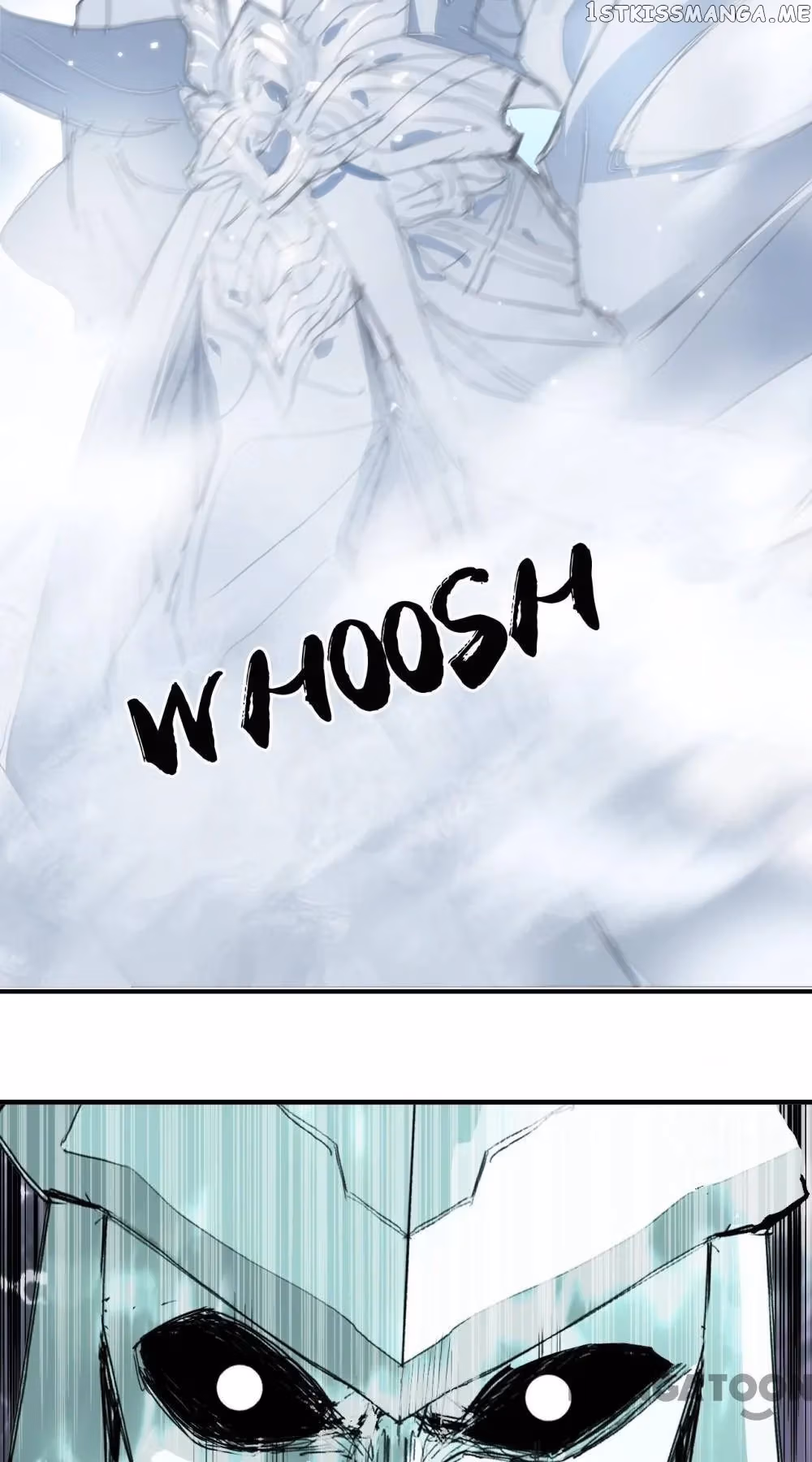 Super Cube Chapter 322 page 56 - 