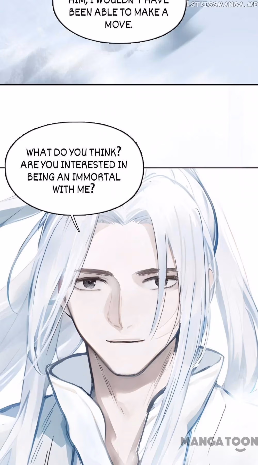 Super Cube Chapter 322 page 68 - 