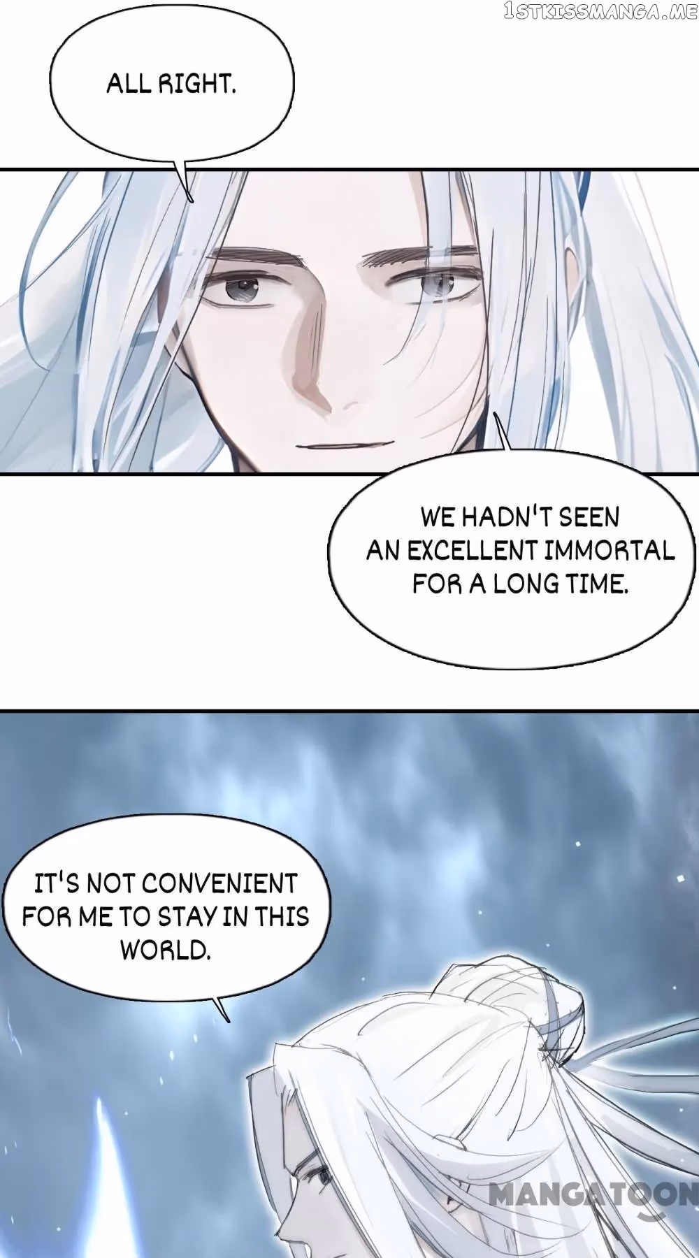 Super Cube Chapter 322 page 72 - 