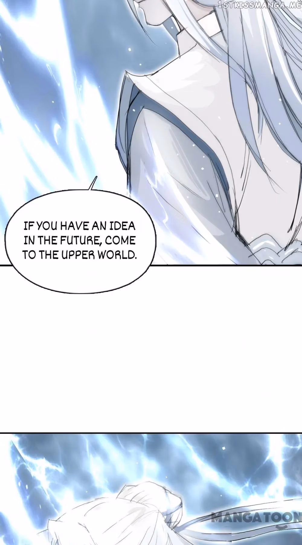 Super Cube Chapter 322 page 73 - 