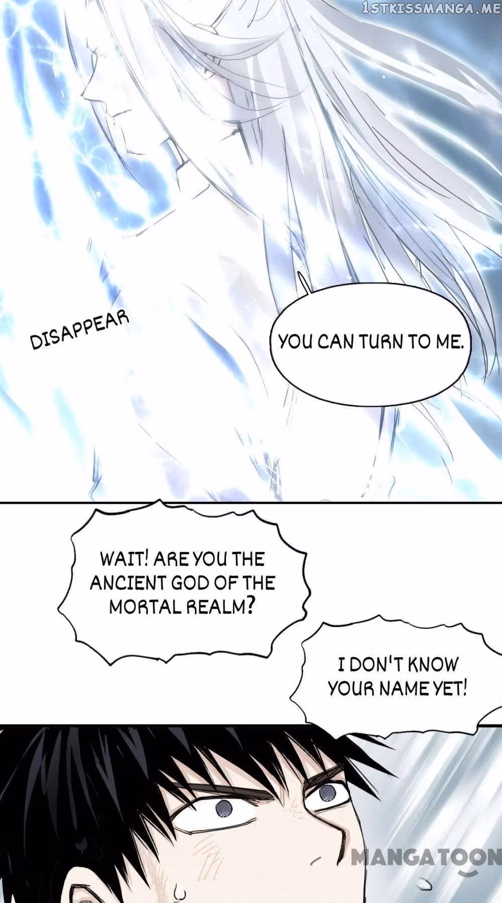 Super Cube Chapter 322 page 74 - 