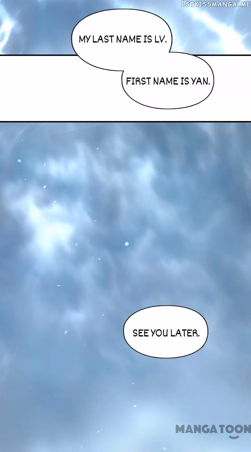 Super Cube Chapter 322 page 76 - 