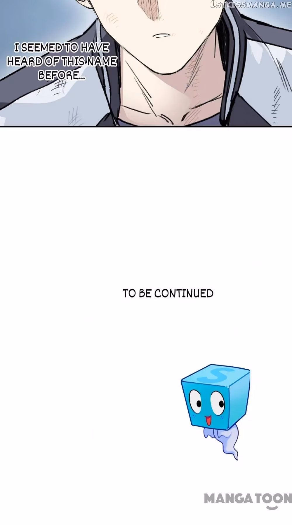 Super Cube Chapter 322 page 78 - 