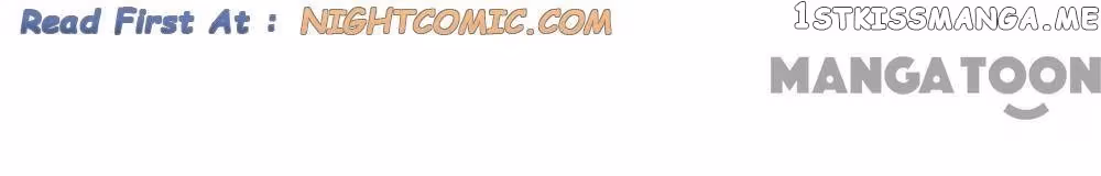 Super Cube Chapter 322 page 79 - 
