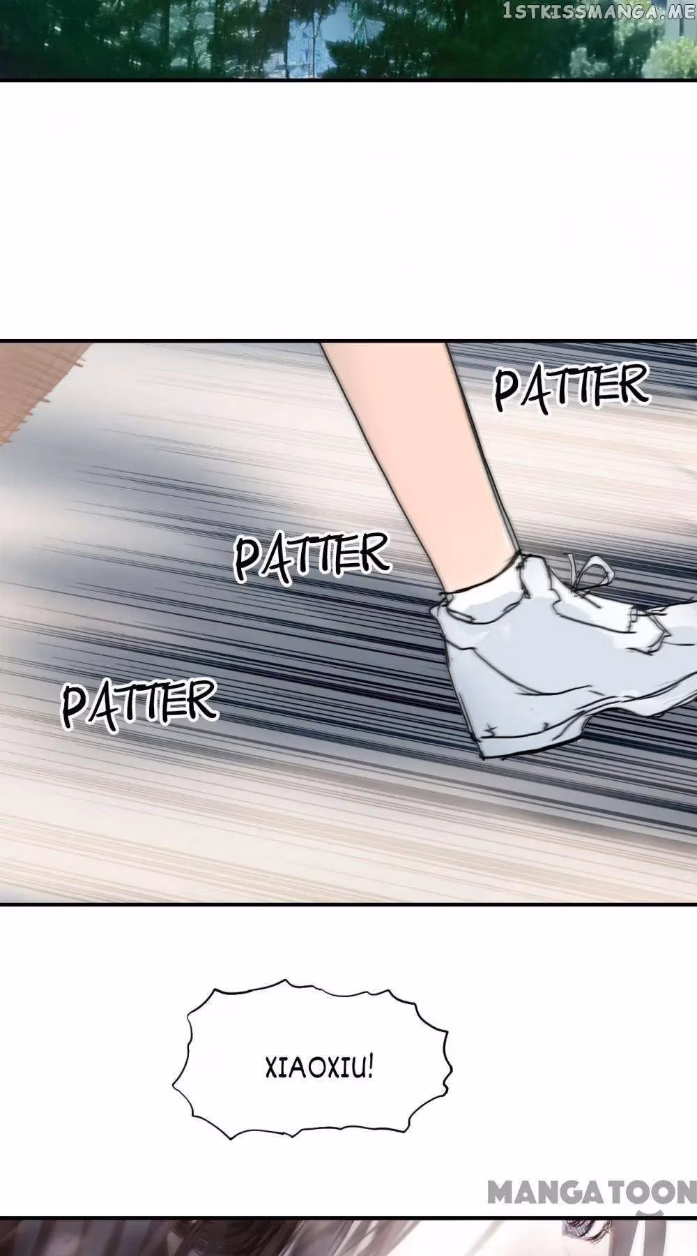 Super Cube Chapter 323 page 75 - 