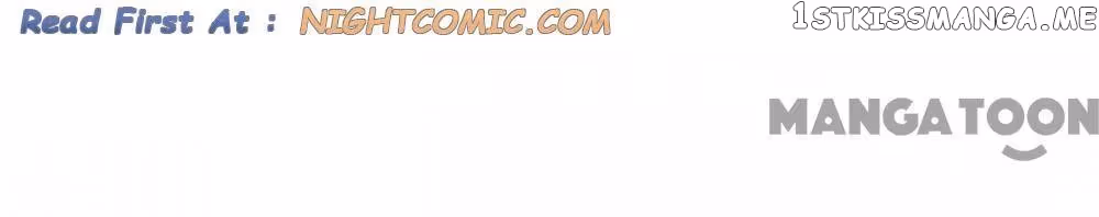 Super Cube Chapter 323 page 93 - 