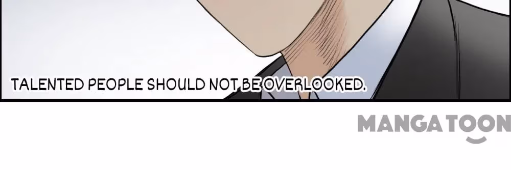 Super Cube Chapter 34 page 38 - 