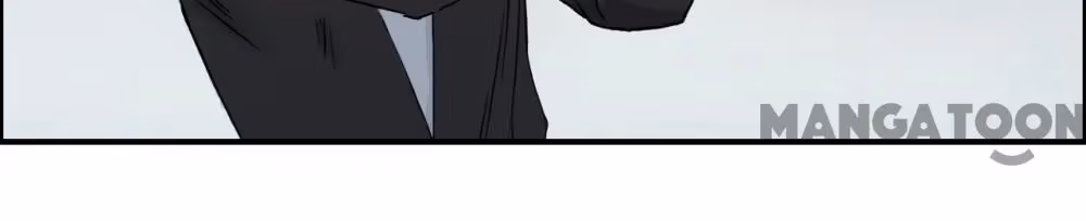 Super Cube Chapter 35 page 27 - 