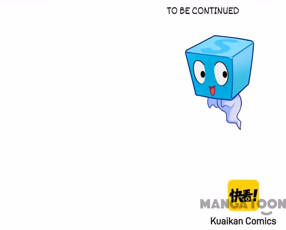 Super Cube Chapter 35 page 45 - 