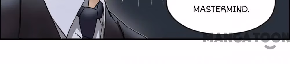 Super Cube Chapter 36 page 48 - 