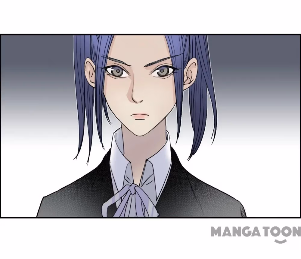 Super Cube Chapter 37 page 50 - 