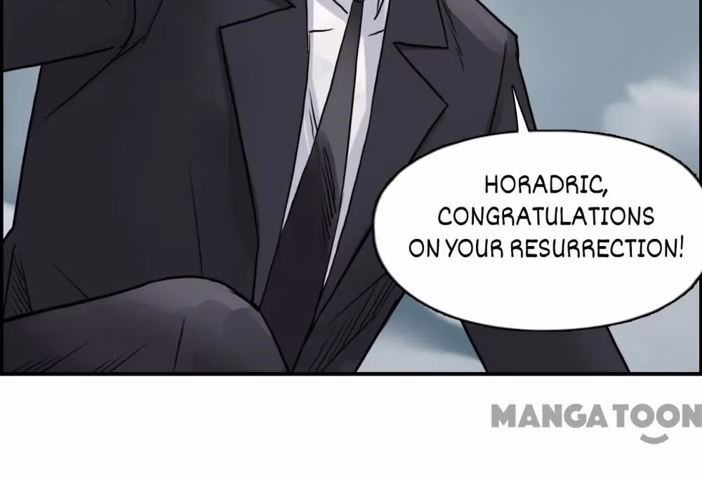 Super Cube Chapter 38 page 39 - 
