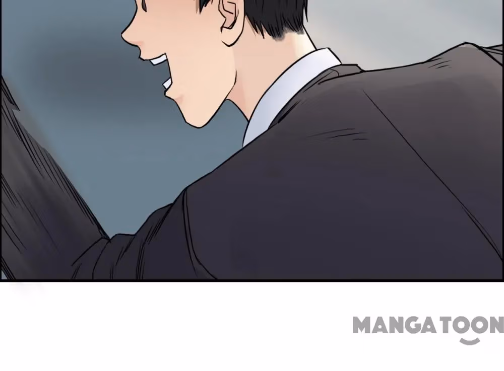 Super Cube Chapter 38 page 43 - 