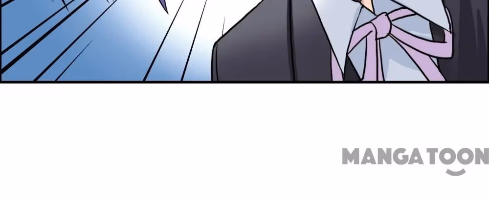 Super Cube Chapter 39 page 19 - 