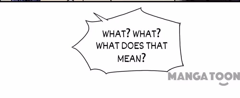 Super Cube Chapter 39 page 25 - 