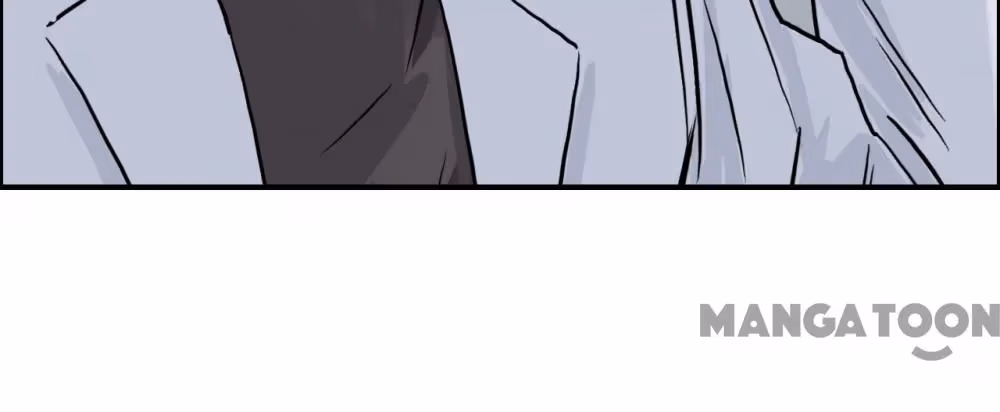 Super Cube Chapter 40 page 31 - 