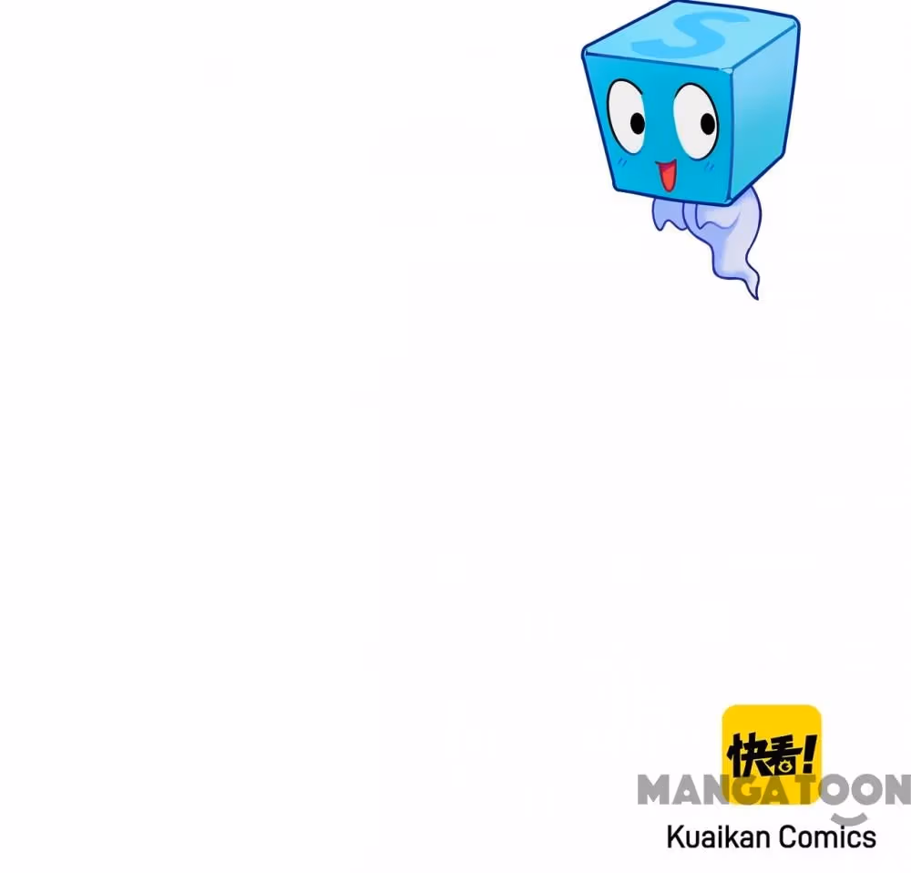 Super Cube Chapter 40 page 50 - 