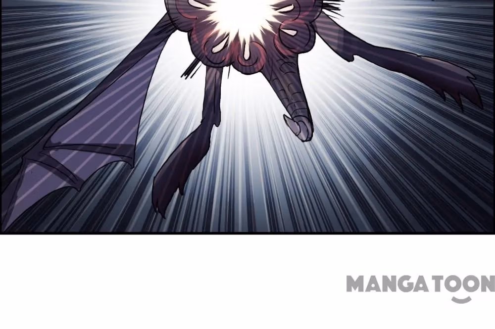 Super Cube Chapter 41 page 7 - 
