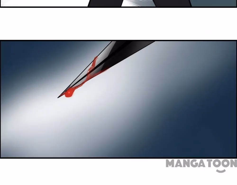 Super Cube Chapter 42 page 6 - 