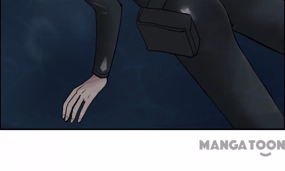 Super Cube Chapter 43 page 49 - 
