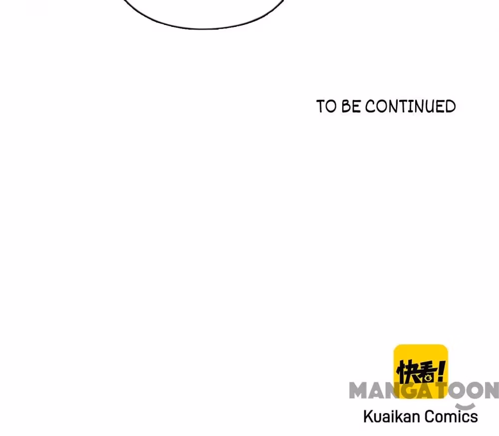 Super Cube Chapter 43 page 53 - 