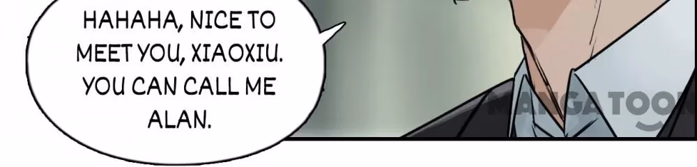 Super Cube Chapter 44 page 45 - 