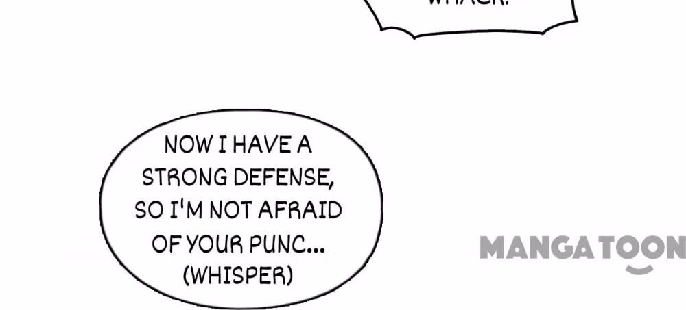 Super Cube Chapter 44 page 7 - 