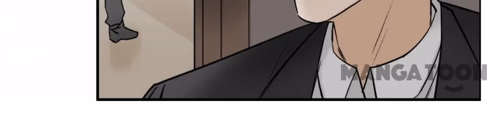 Super Cube Chapter 45 page 24 - 