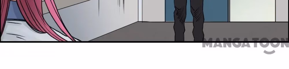 Super Cube Chapter 45 page 48 - 