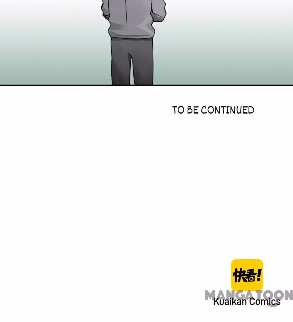 Super Cube Chapter 45 page 54 - 